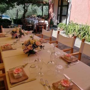 holiday house in piemonte. italy21